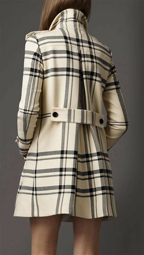 burberry blazermantel|Burberry store online.